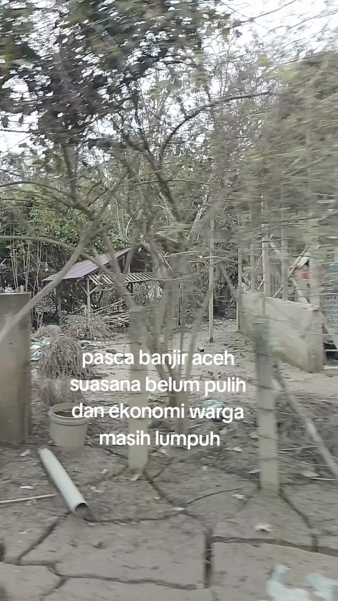@mustafa bahsin