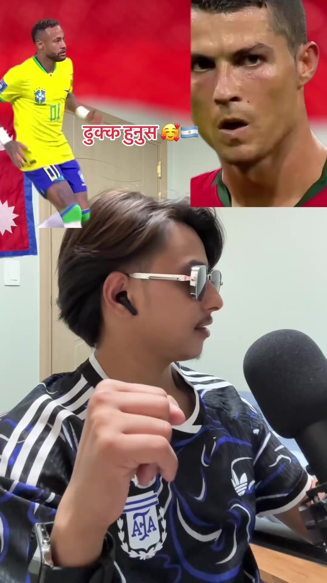 @BINOD씨🫶🏽🇰🇷