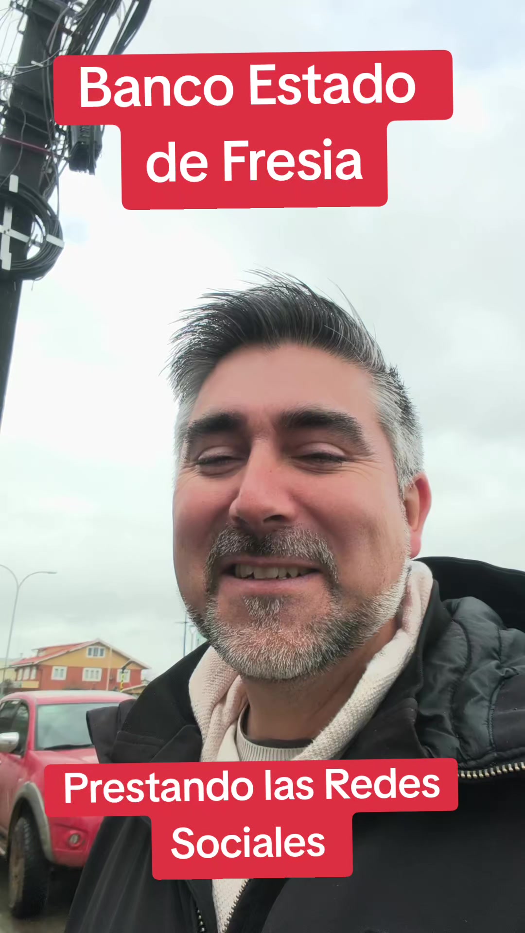 @Patricio Araneda Vidaurre
