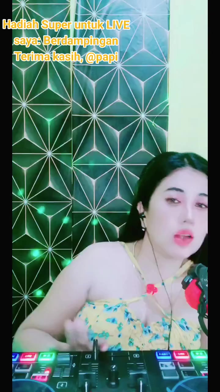 @🕉️ FDJ AISYAH JEGEG BULAN