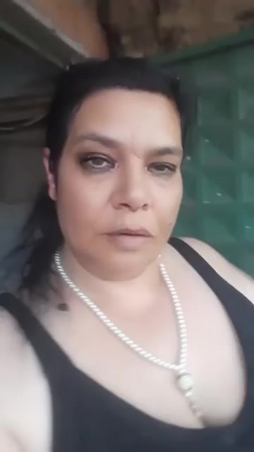 @Zerrin 3232