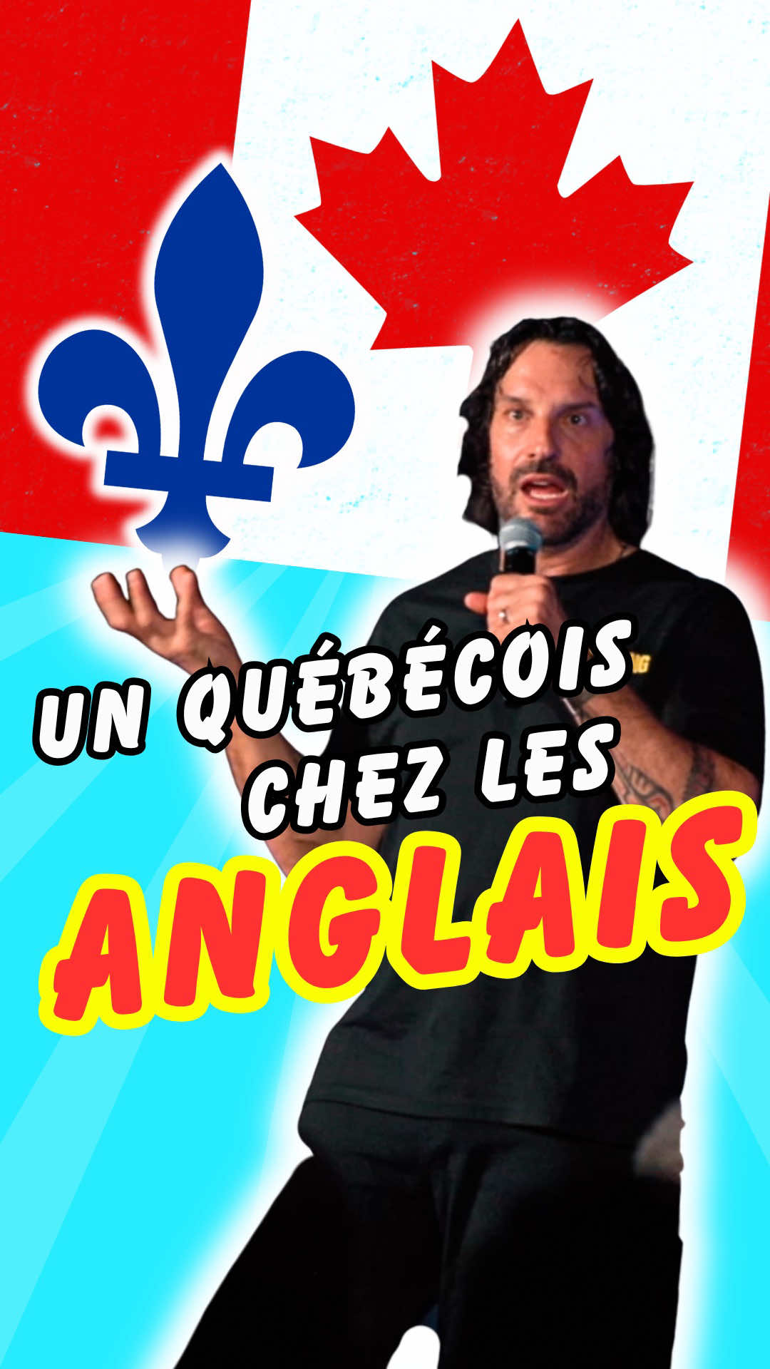 @Mathieu Cyr
