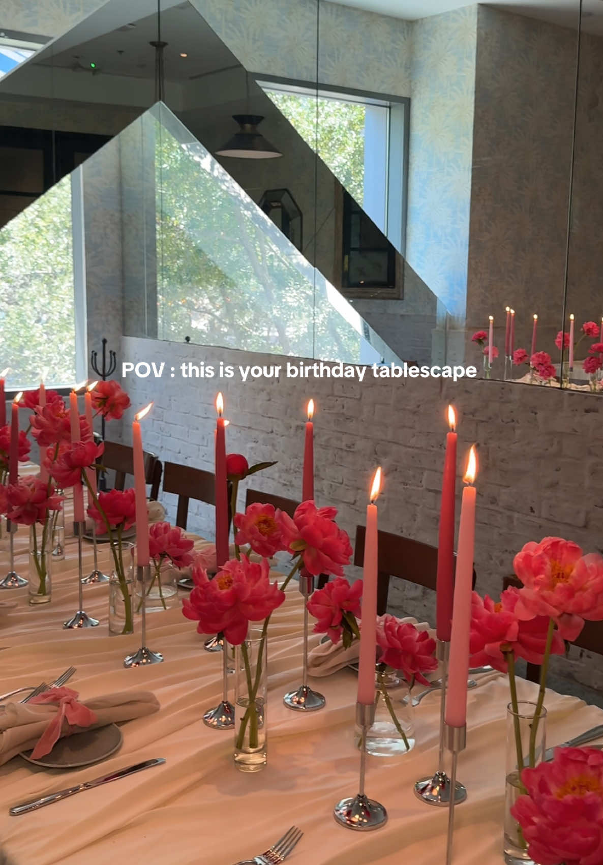 @HTX Floral & Event Designer
