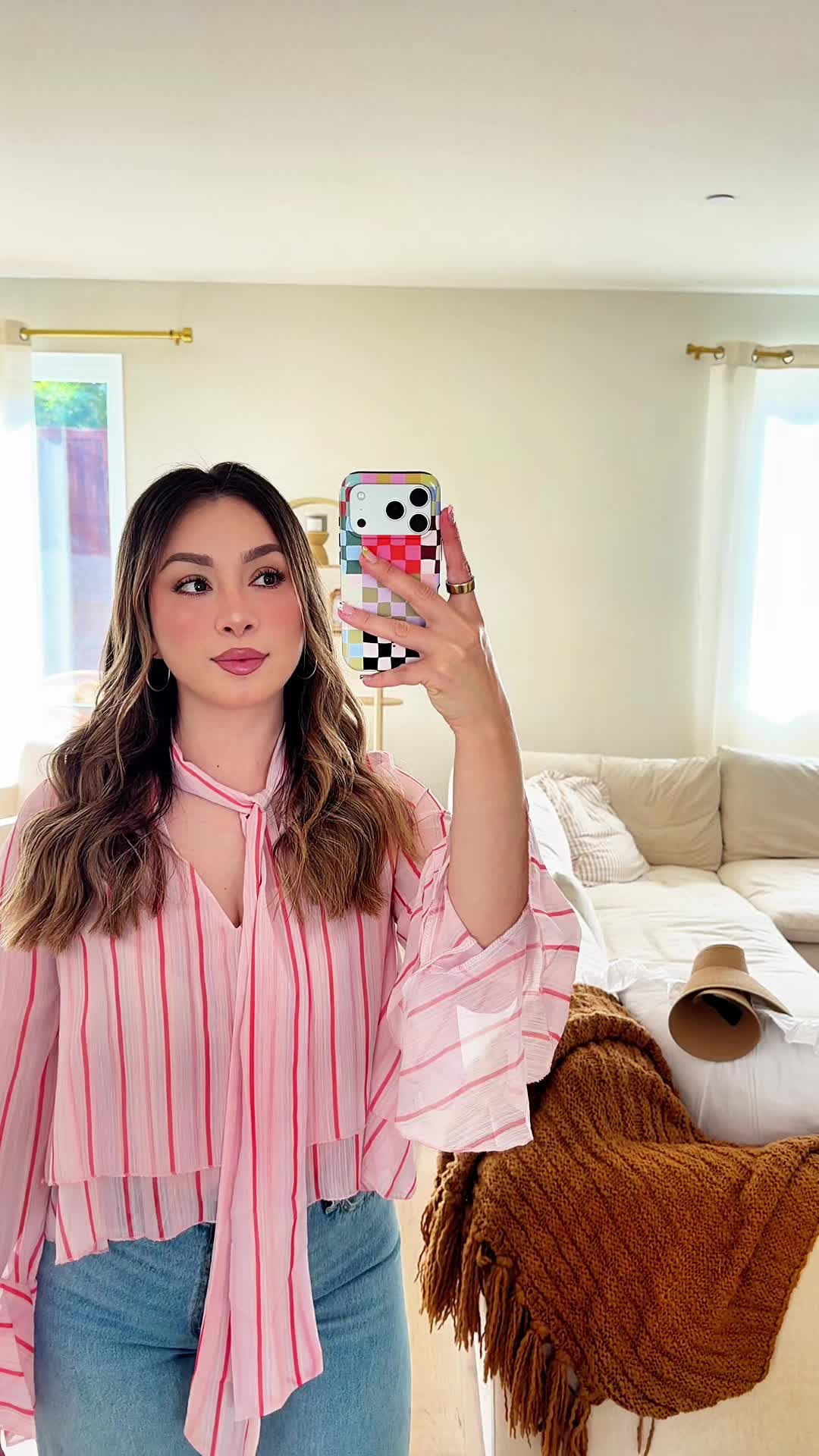 @Dianita de la Herran⭐️