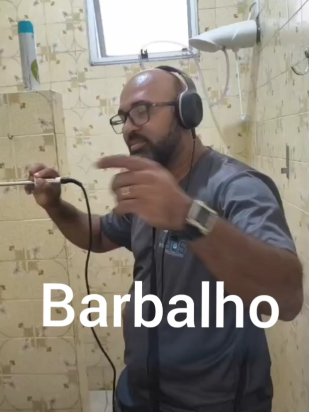 @Dos Anjos Serviços H