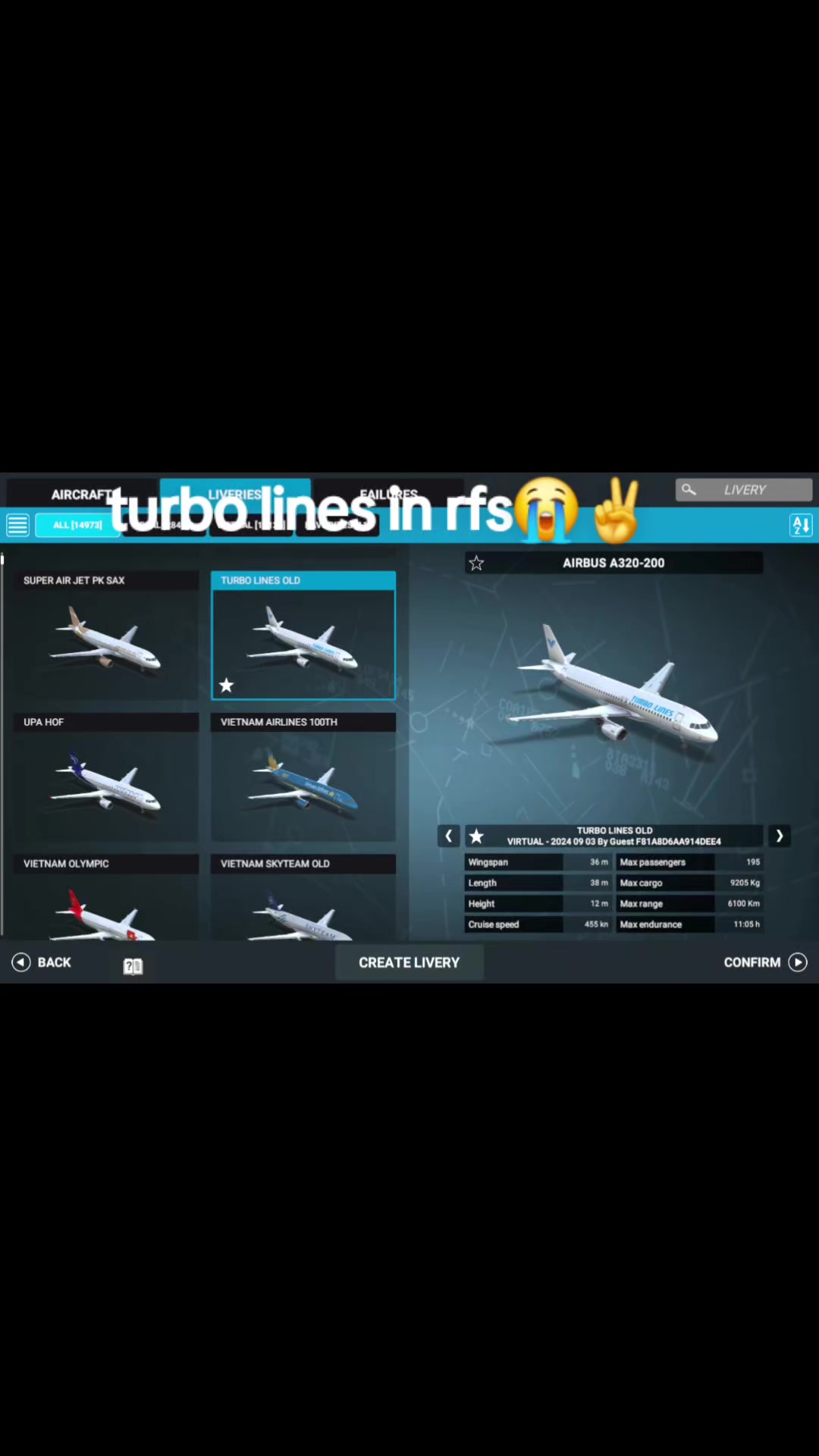 @Avgeek Galaxy j6 hype🇩🇿📲✈️