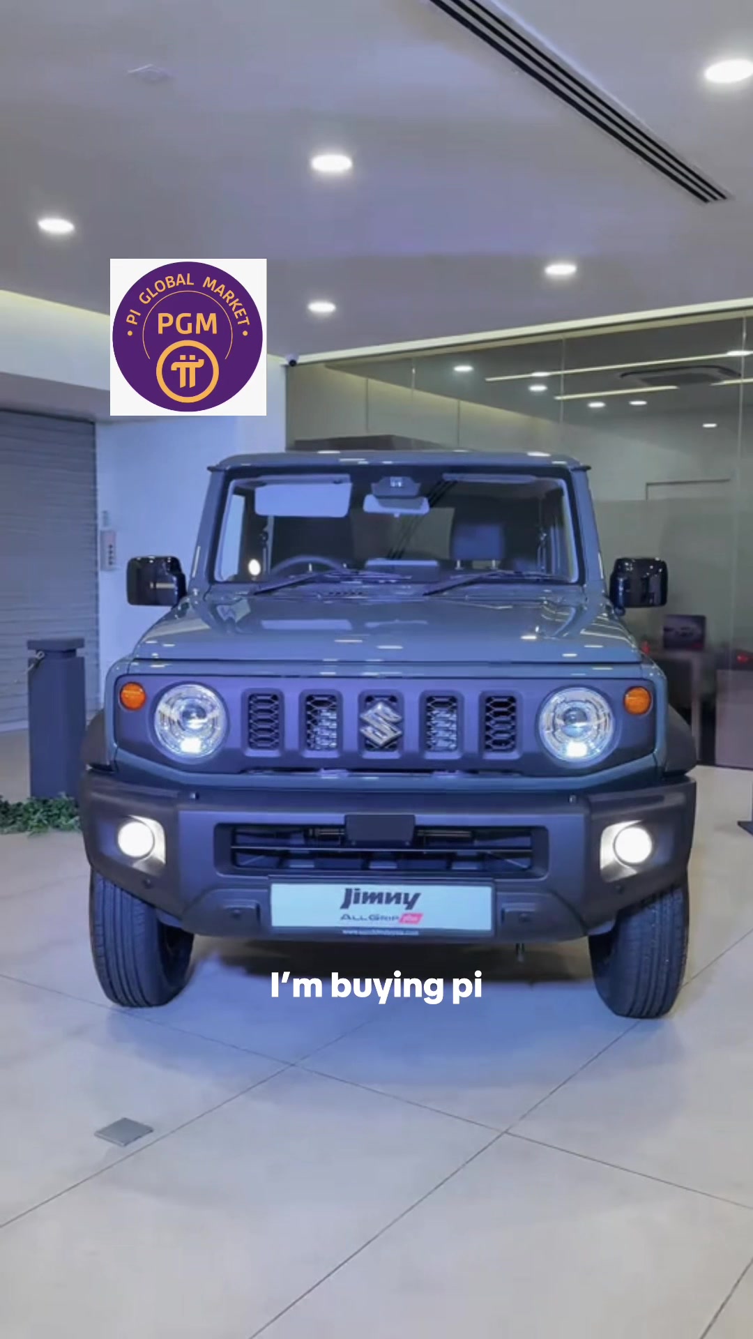 @SELL YOUR PINETWORK HERE👇💰