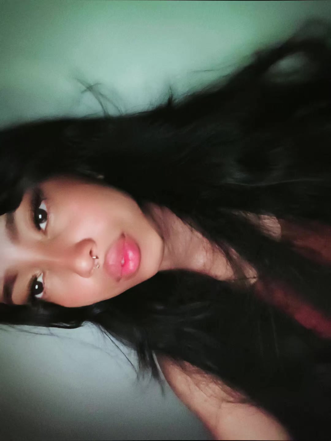 @Queen