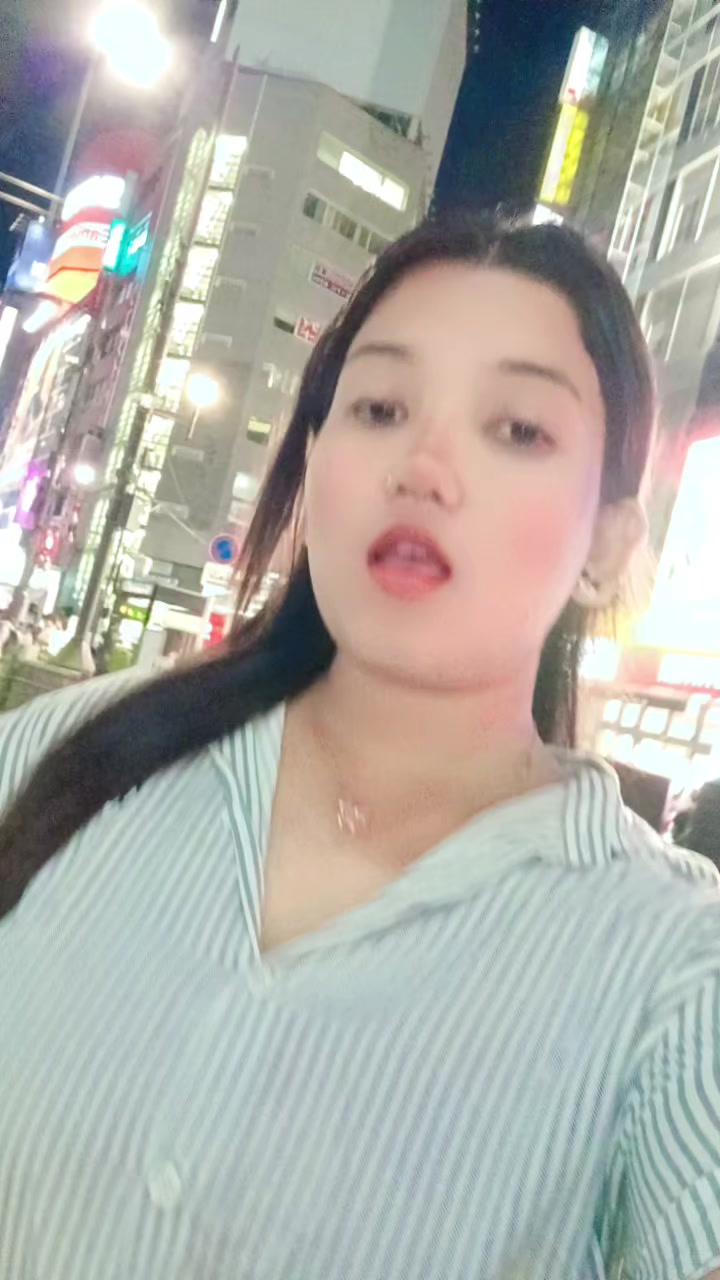 @🦋🦋SwaStiKa🦋🦋
