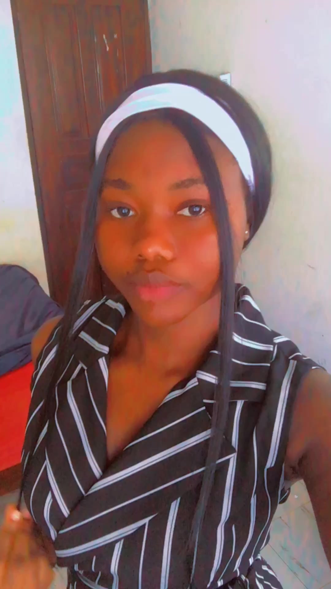 @💦Itzz📿Hannah🕊💯