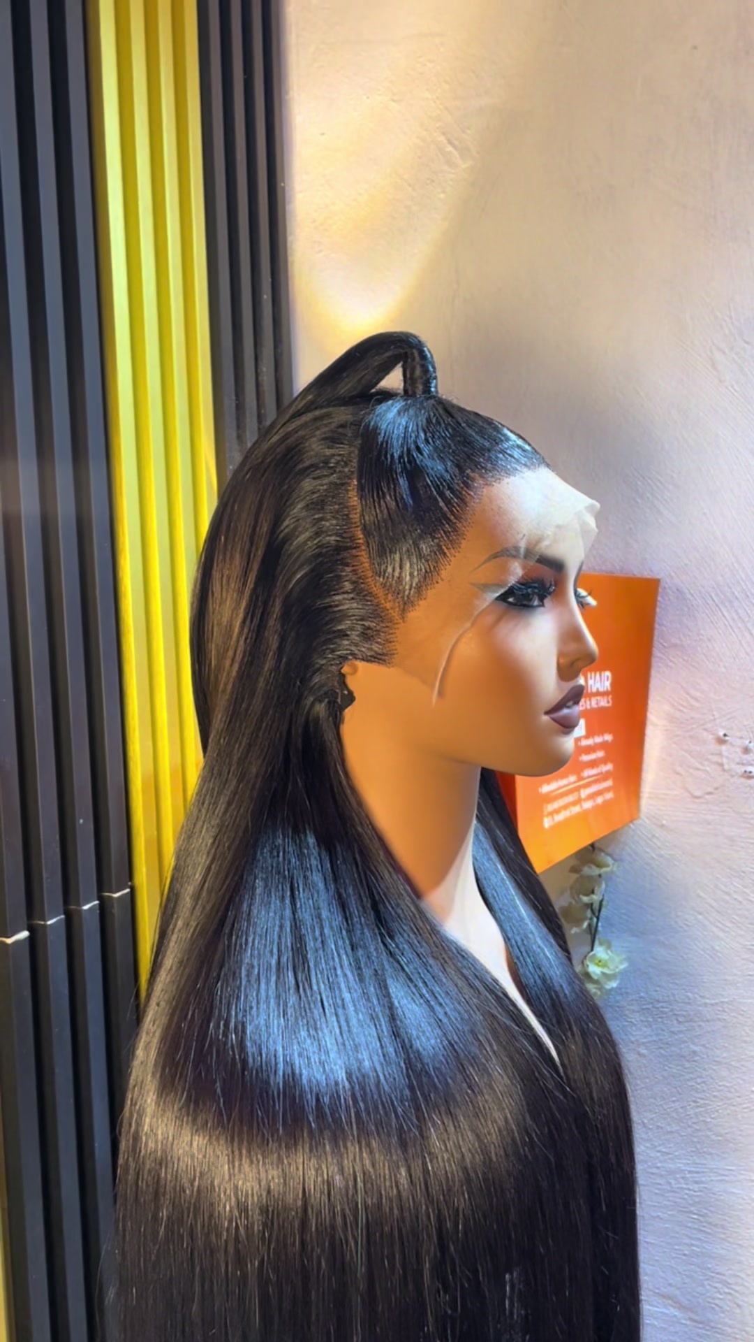 @possiblhair
