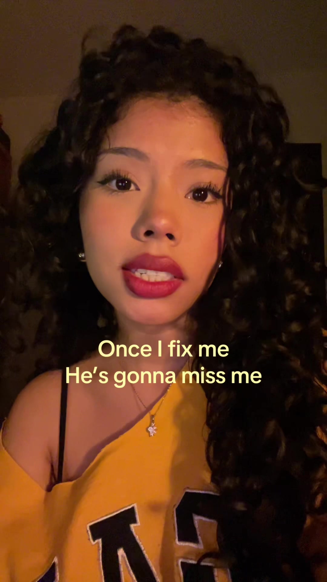 @Jeisy