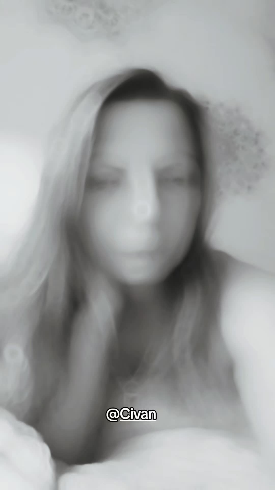 @❤Die Baronin Nikolett 💋❤