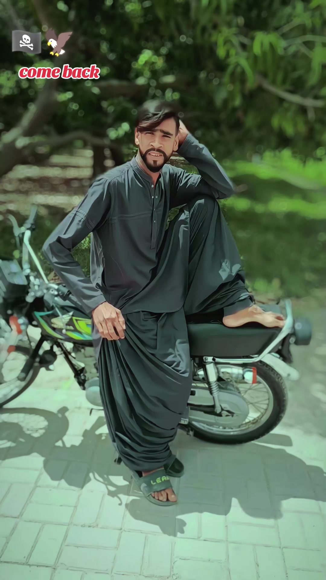 @✌️💞 kashii kamandar 💞✌️