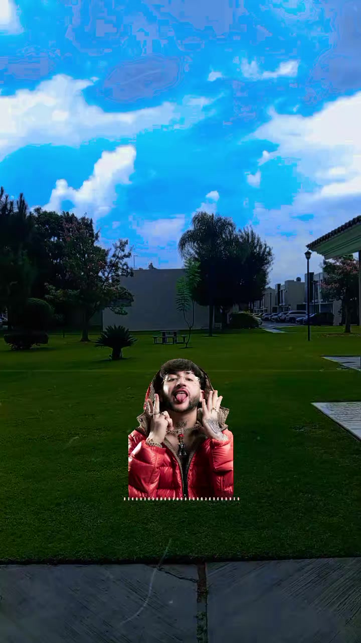 @{€π14} Bt4.🎶