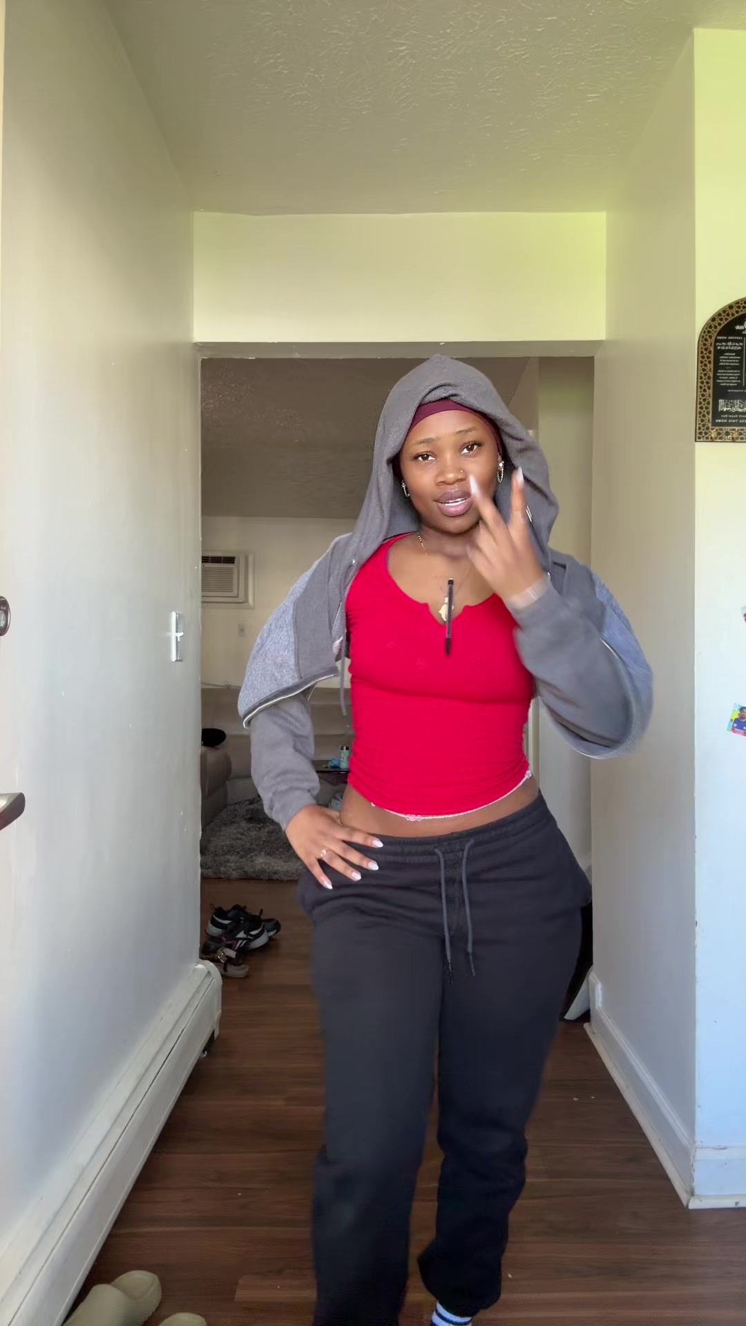 @Niya_Sabna