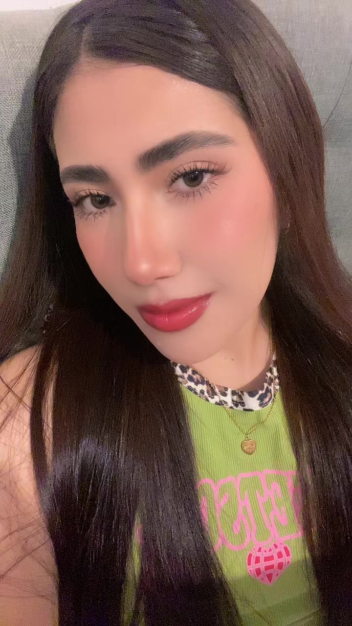 @fanny