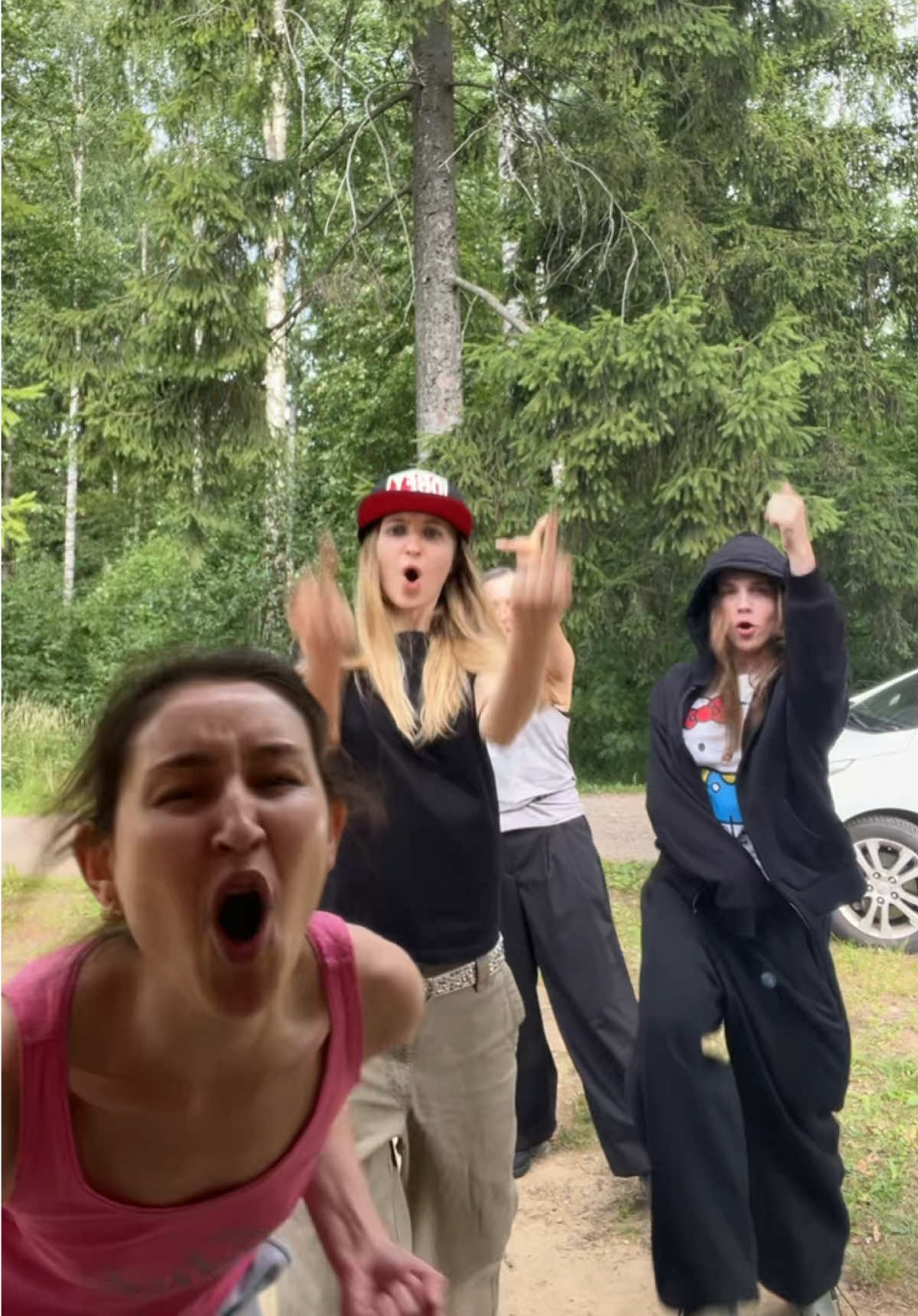 @olbreezy