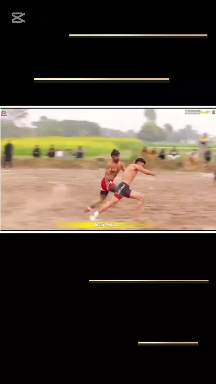 @Salman Khan