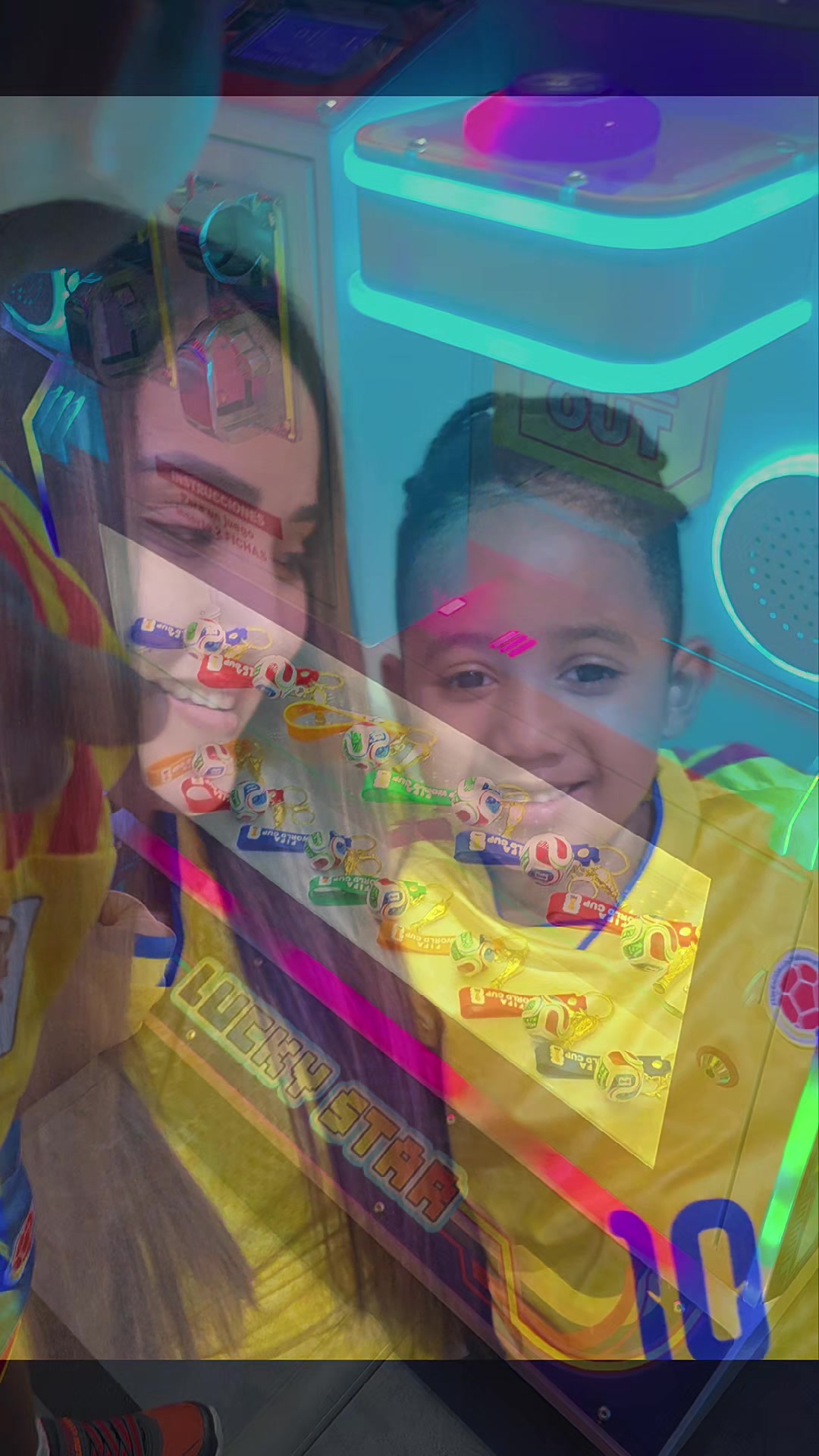 @️Esdras💙🧸
