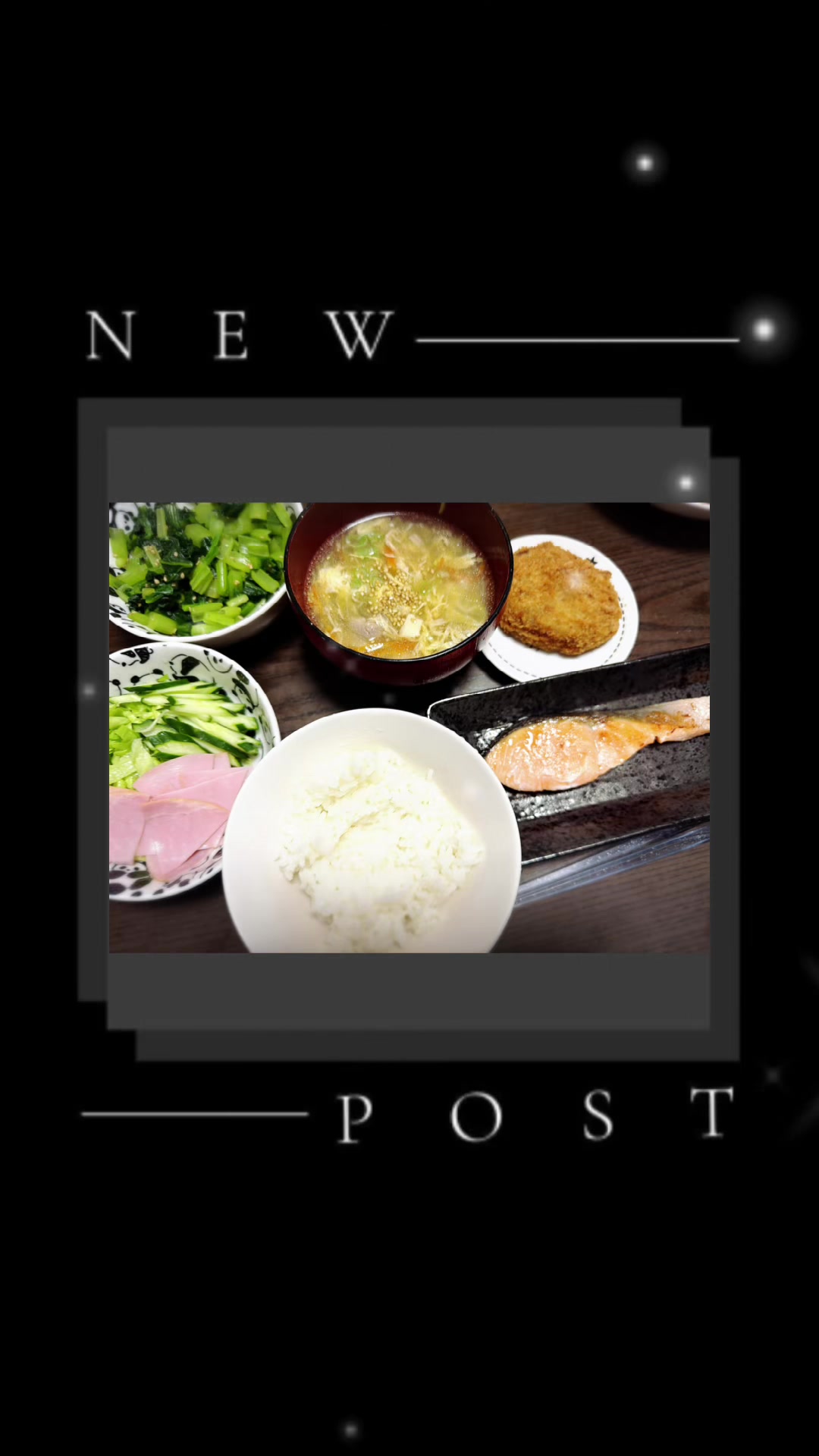 @🤠kanacham♡527🤠