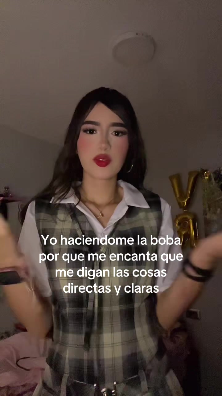 @𝑽𝒂𝒍𝒆𝒓𝒚🎀