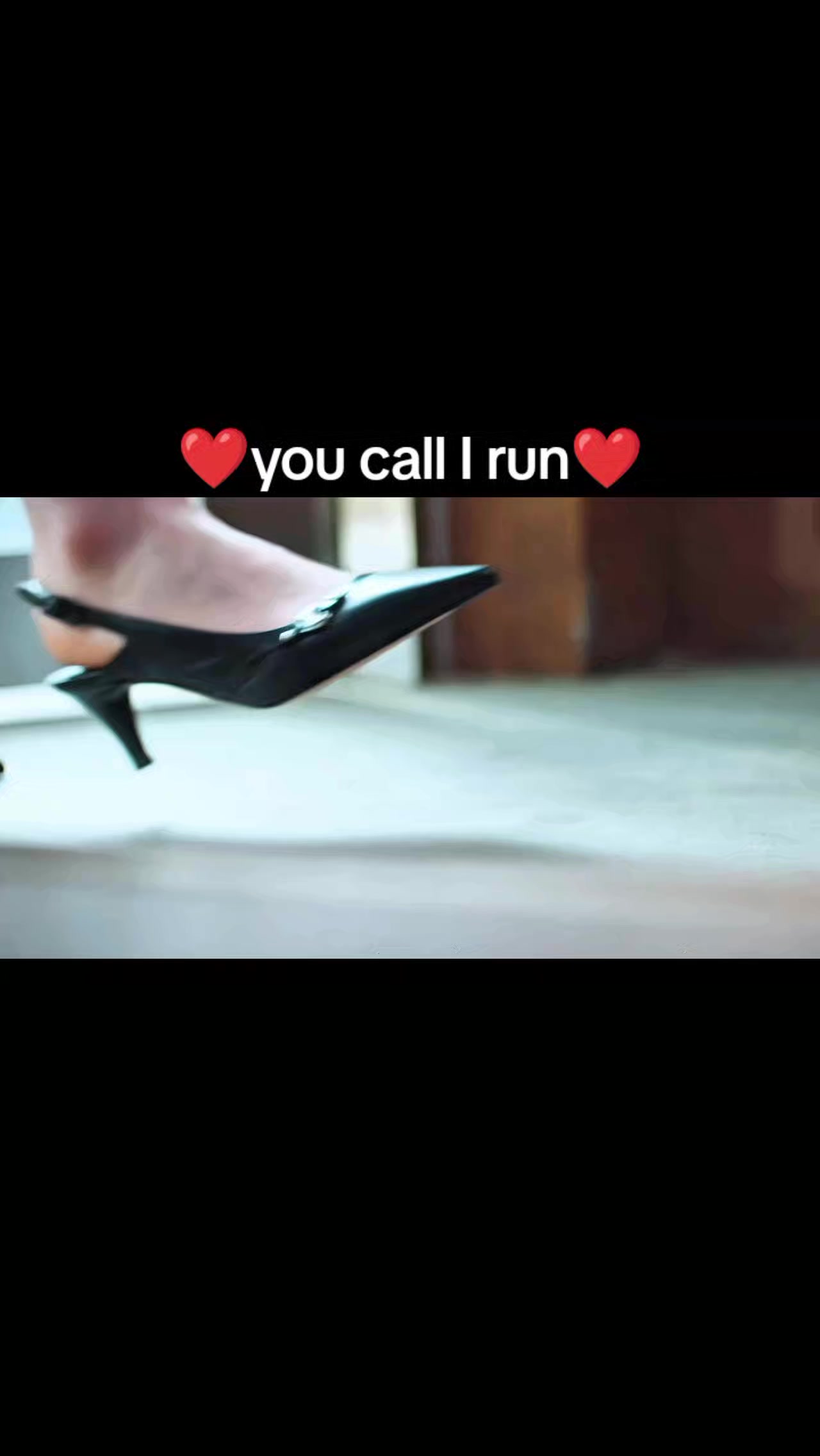 @vaybo
