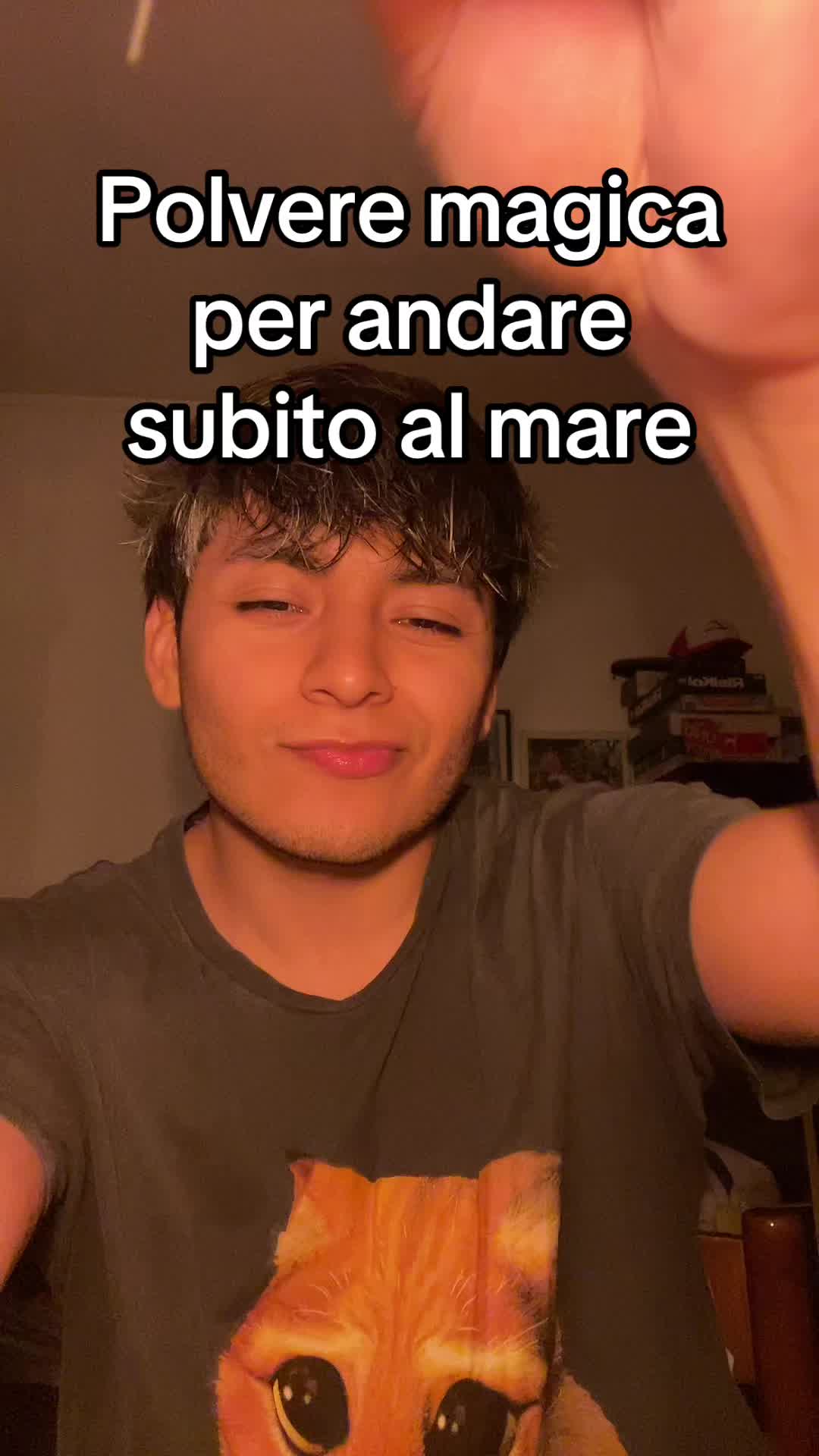@JAAC