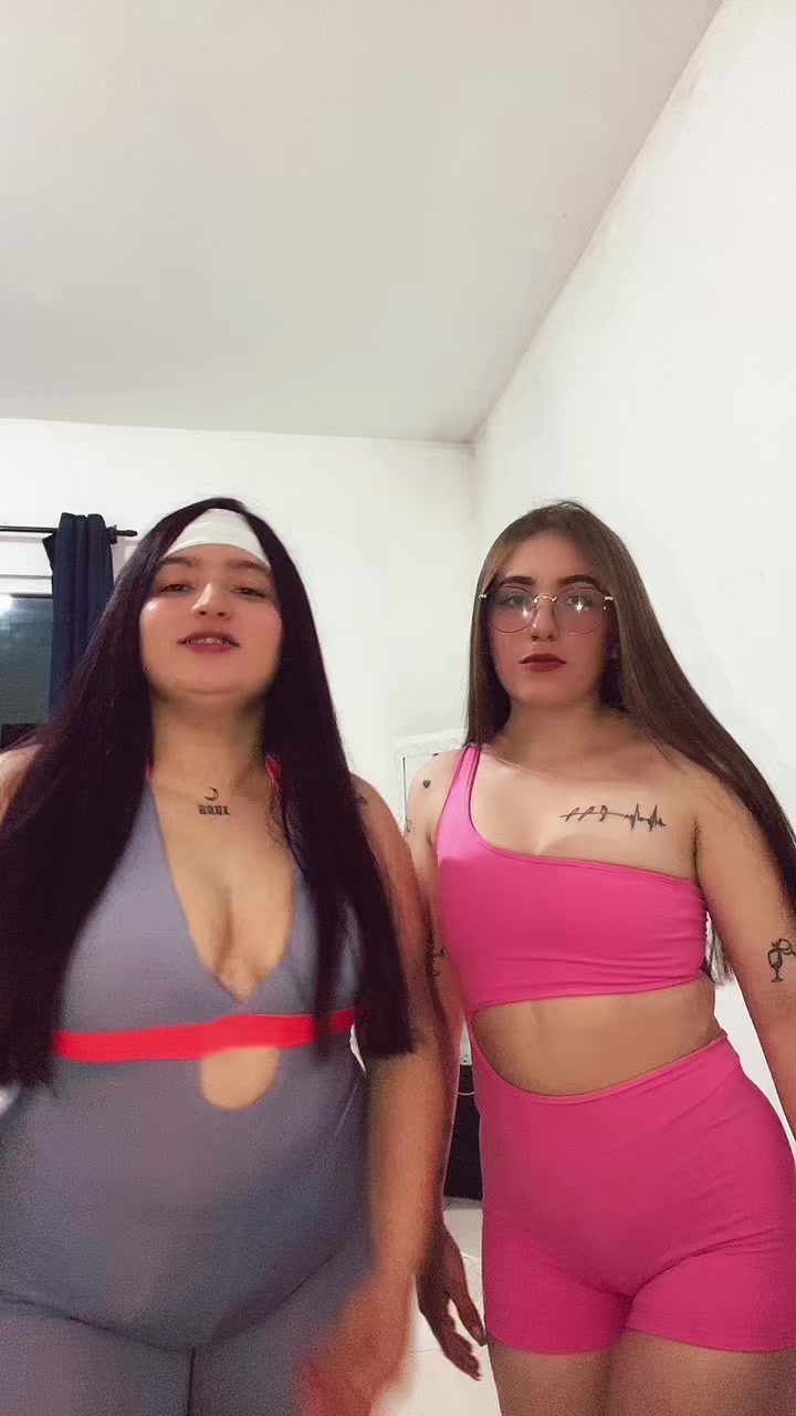 @Tatiana Uribe✨.