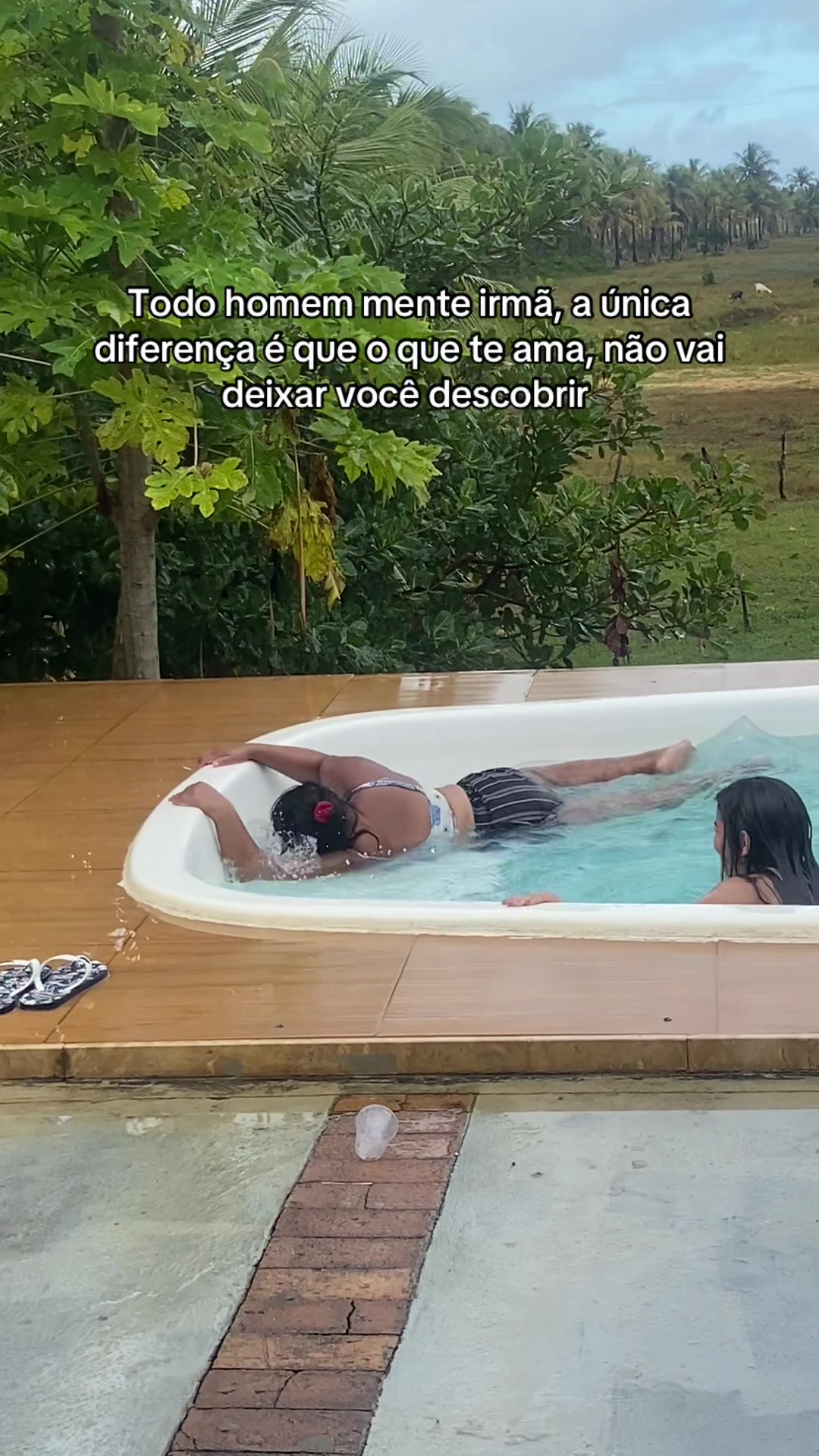 @Alessandra Silva