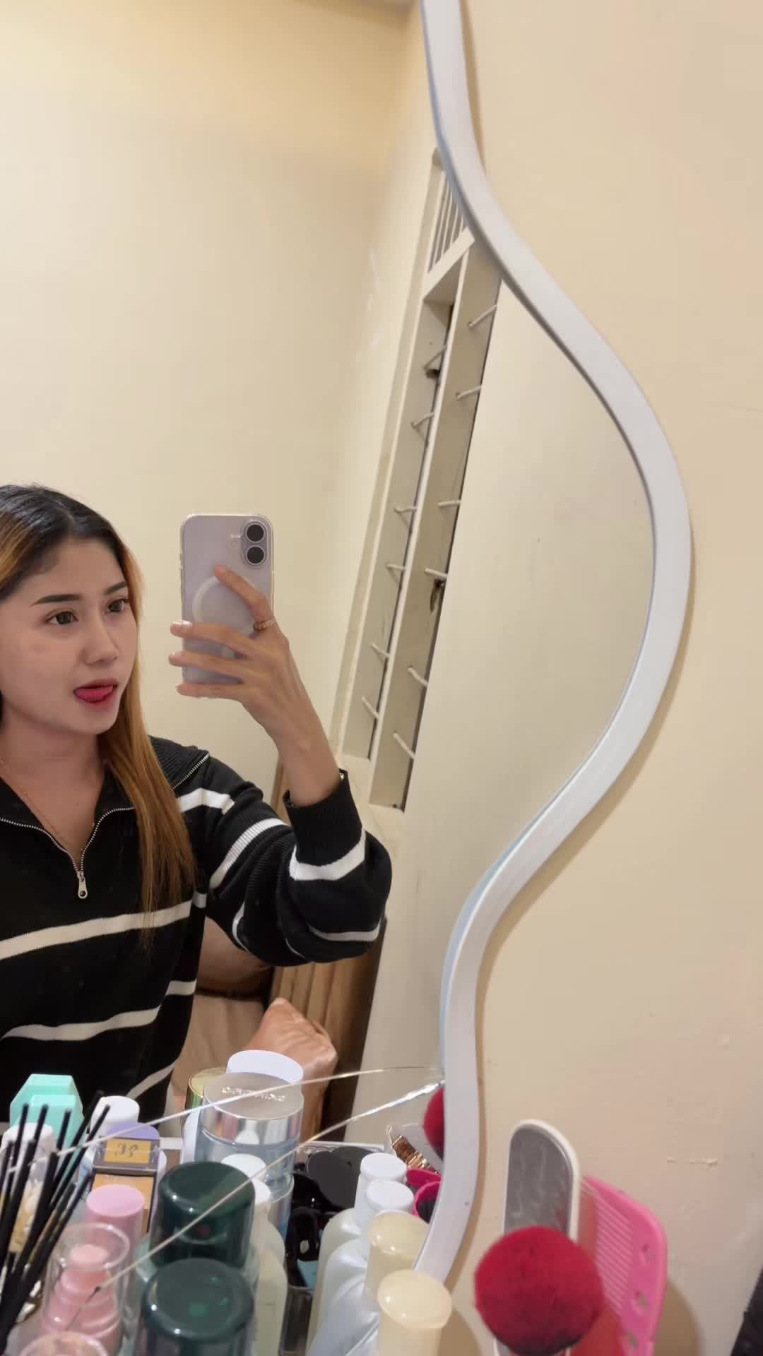 @Tyara🫐