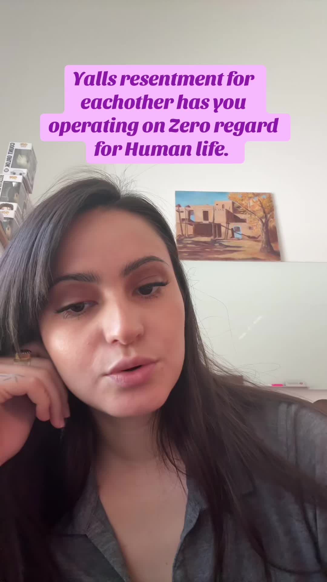 @aurajunkie