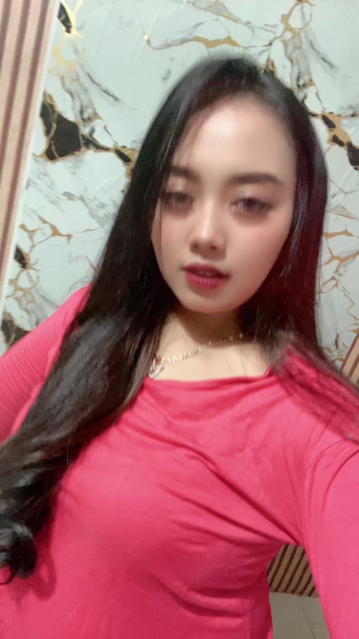 @Bulantoktok