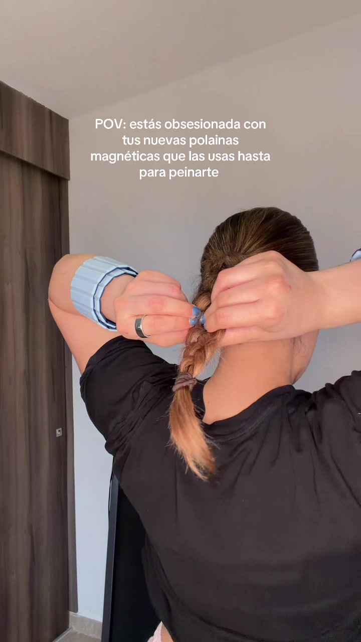 @Jess Fernández