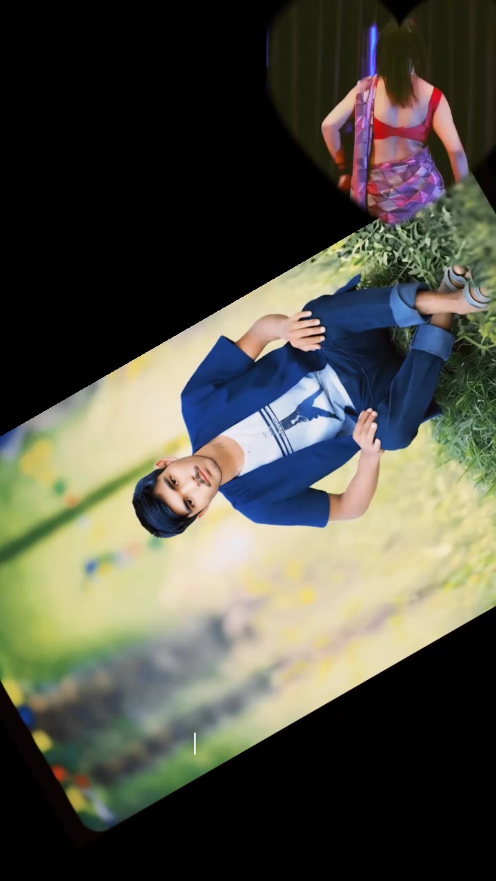 @sonukohar12@hotmail.com