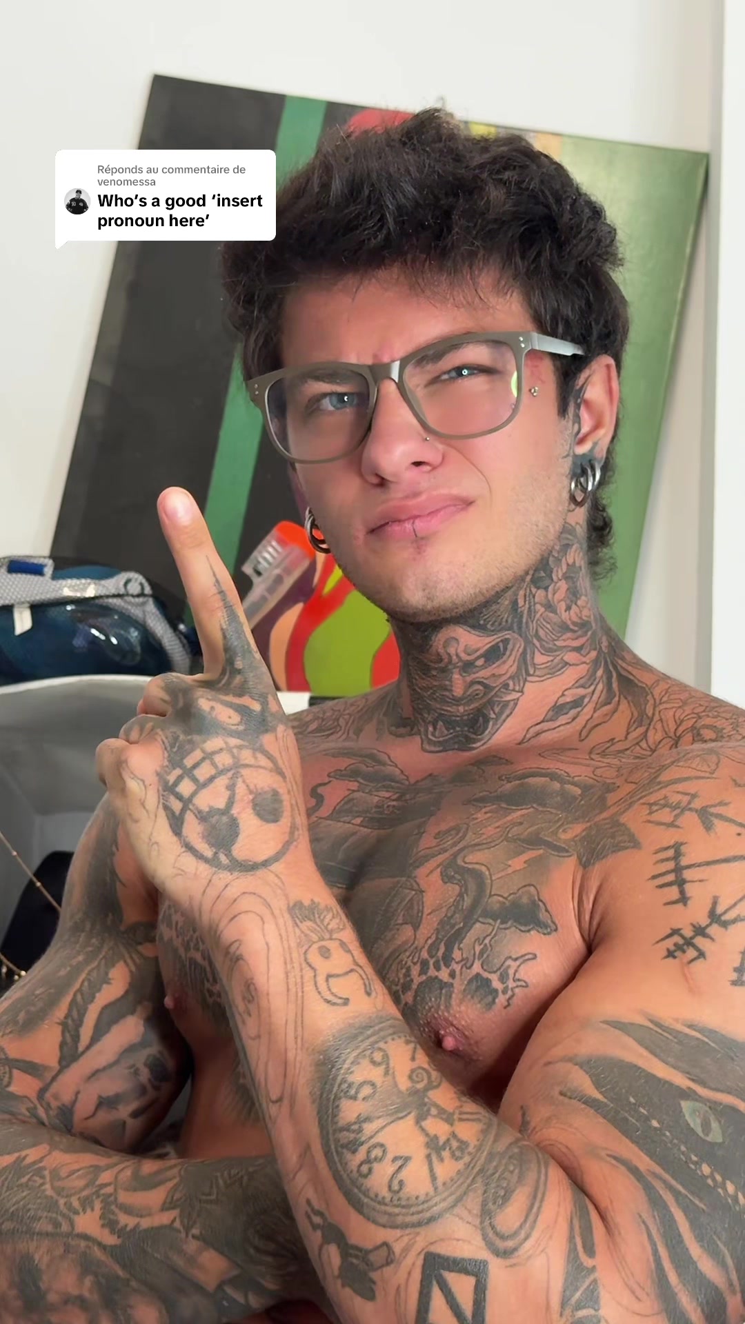 @imwilliamdolan