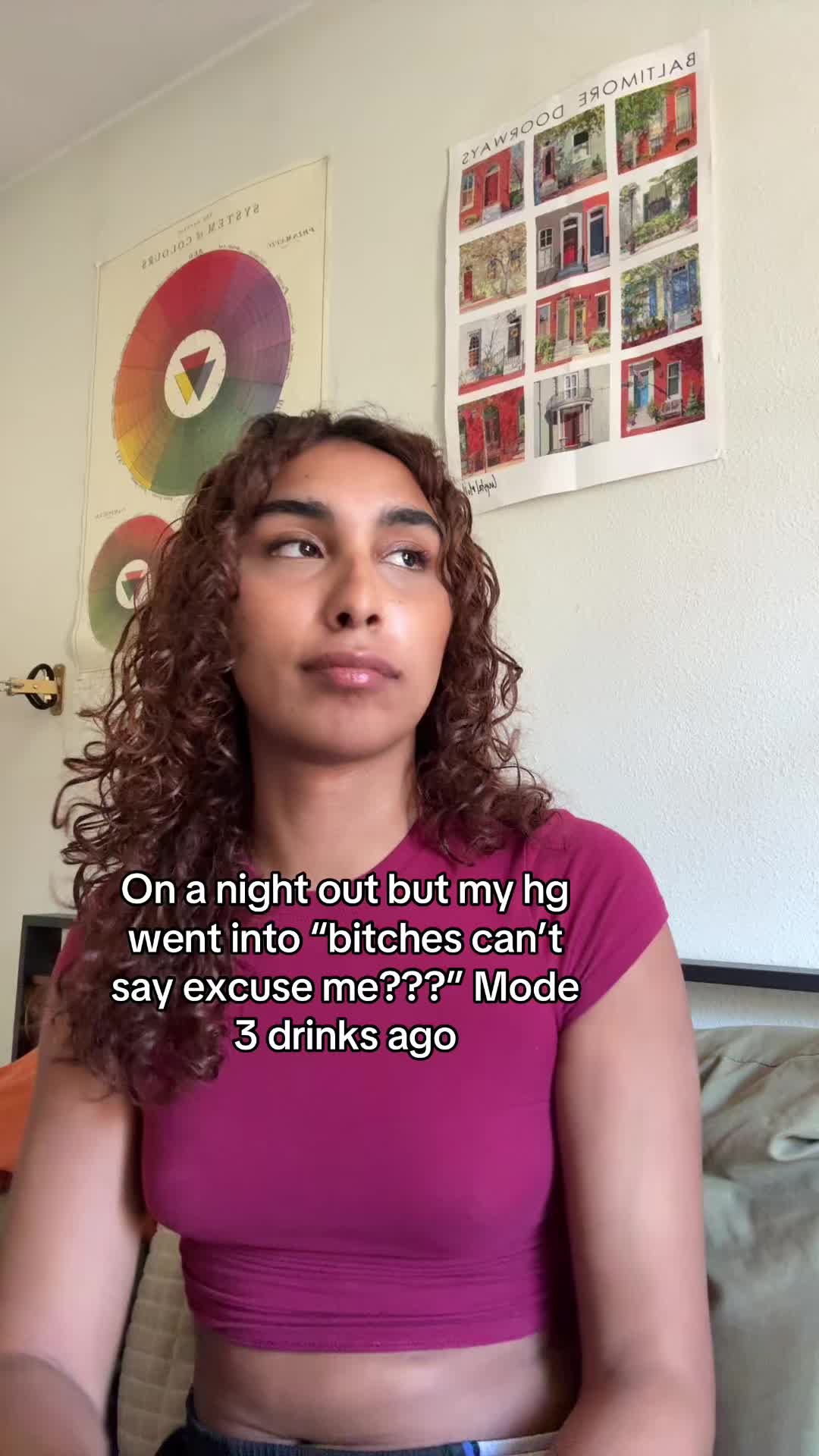 @AddyBoo
