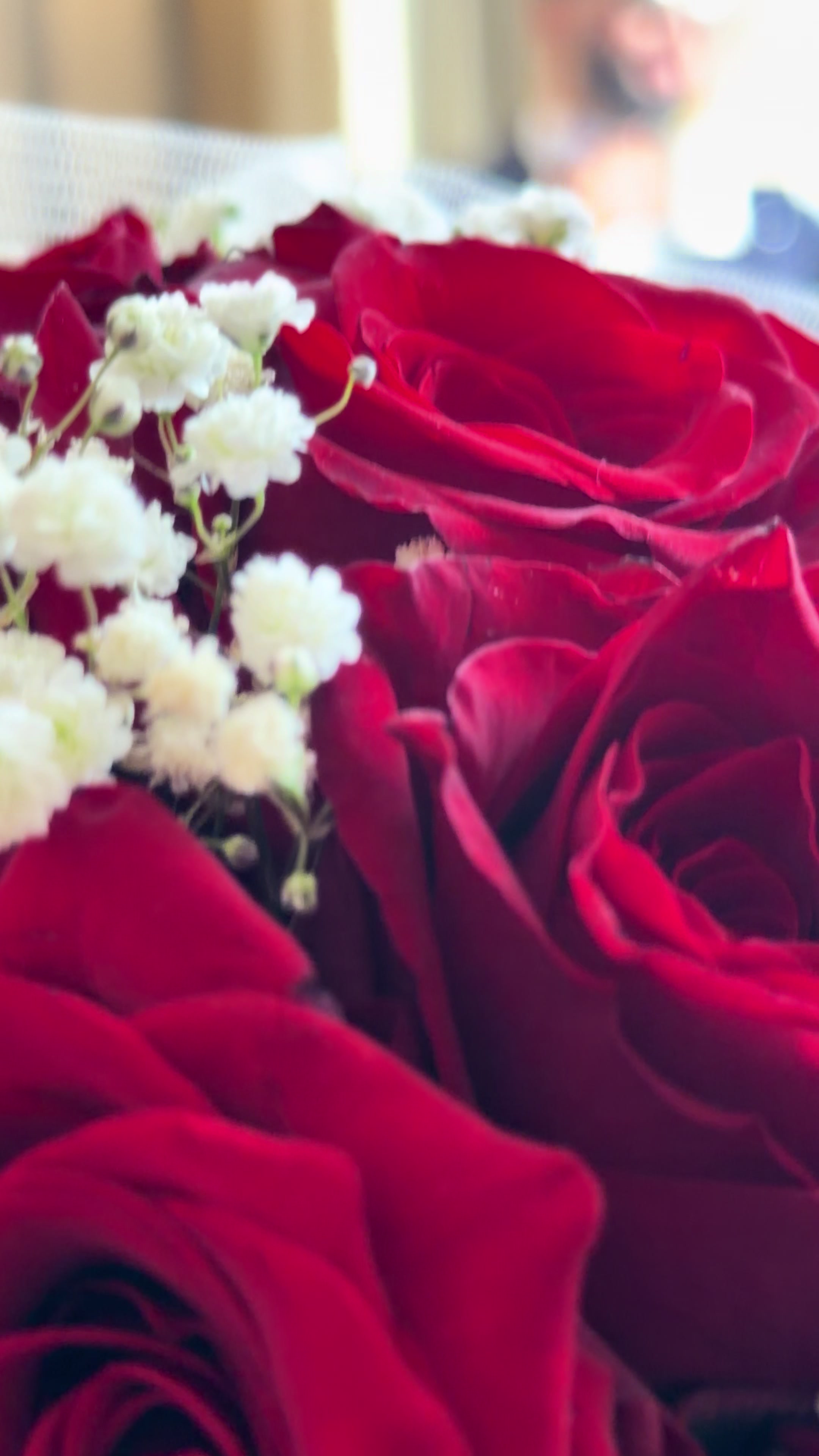 @Barber_el_eulma