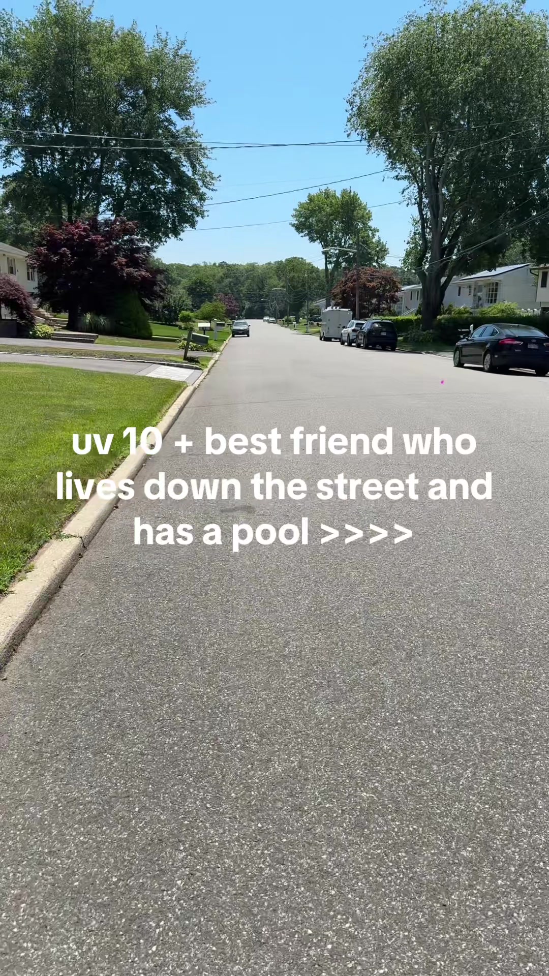 @anna