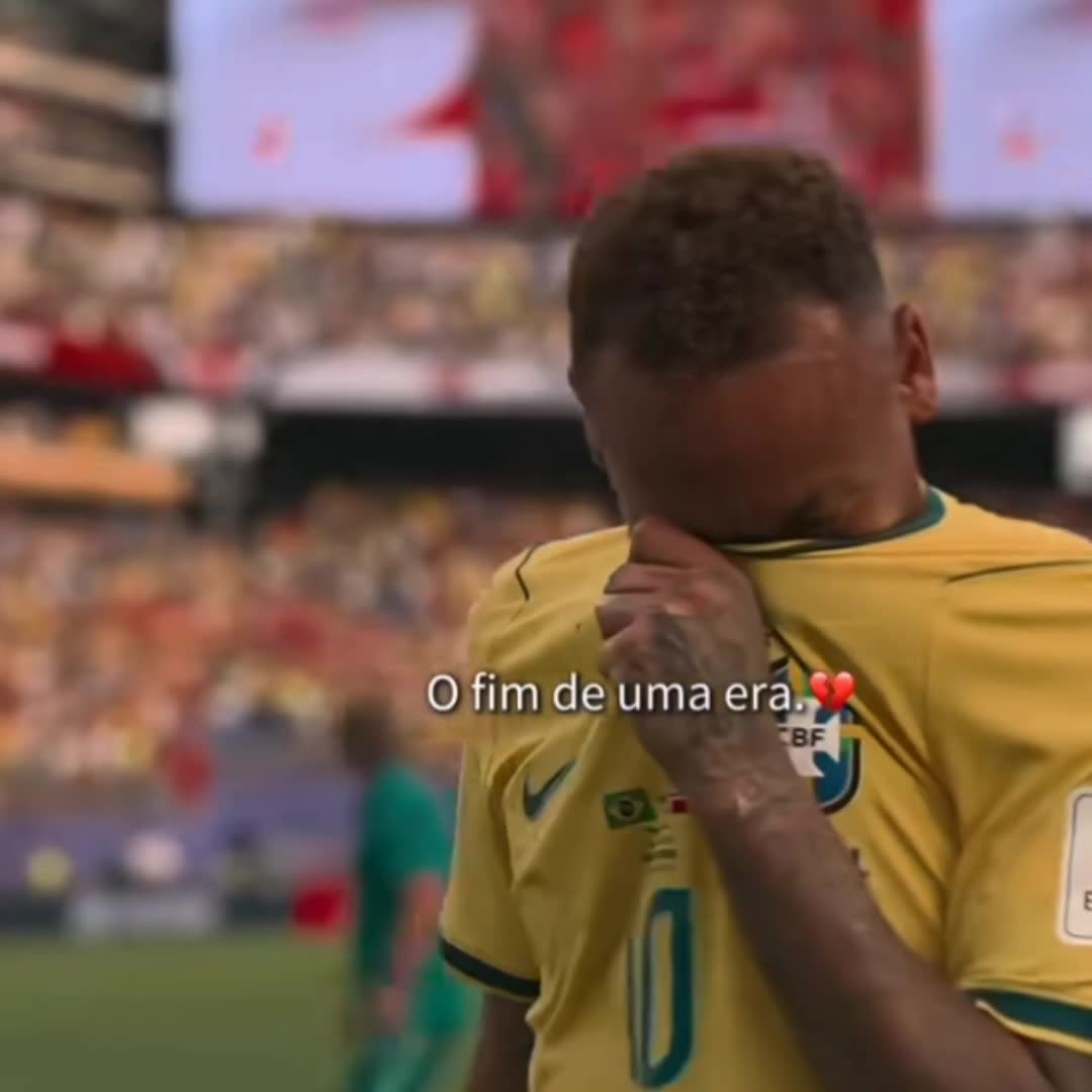 @𝐉𝐌𝐊ˢᶻ🇧🇷
