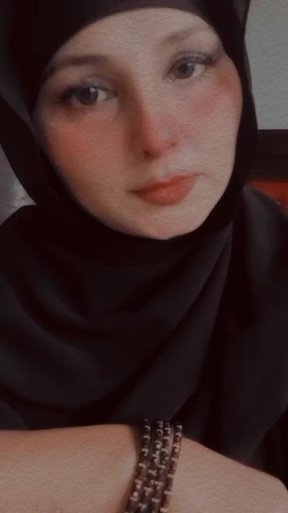@Lahore wali👑♥️