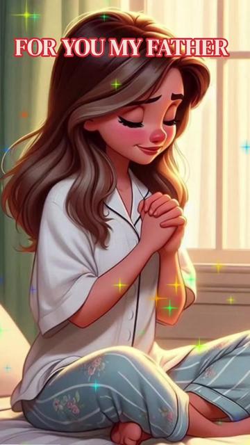 @Adadi one 💯💯💋💋