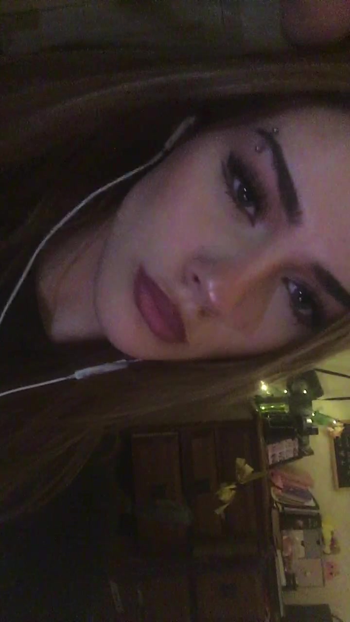 @ehanananafox