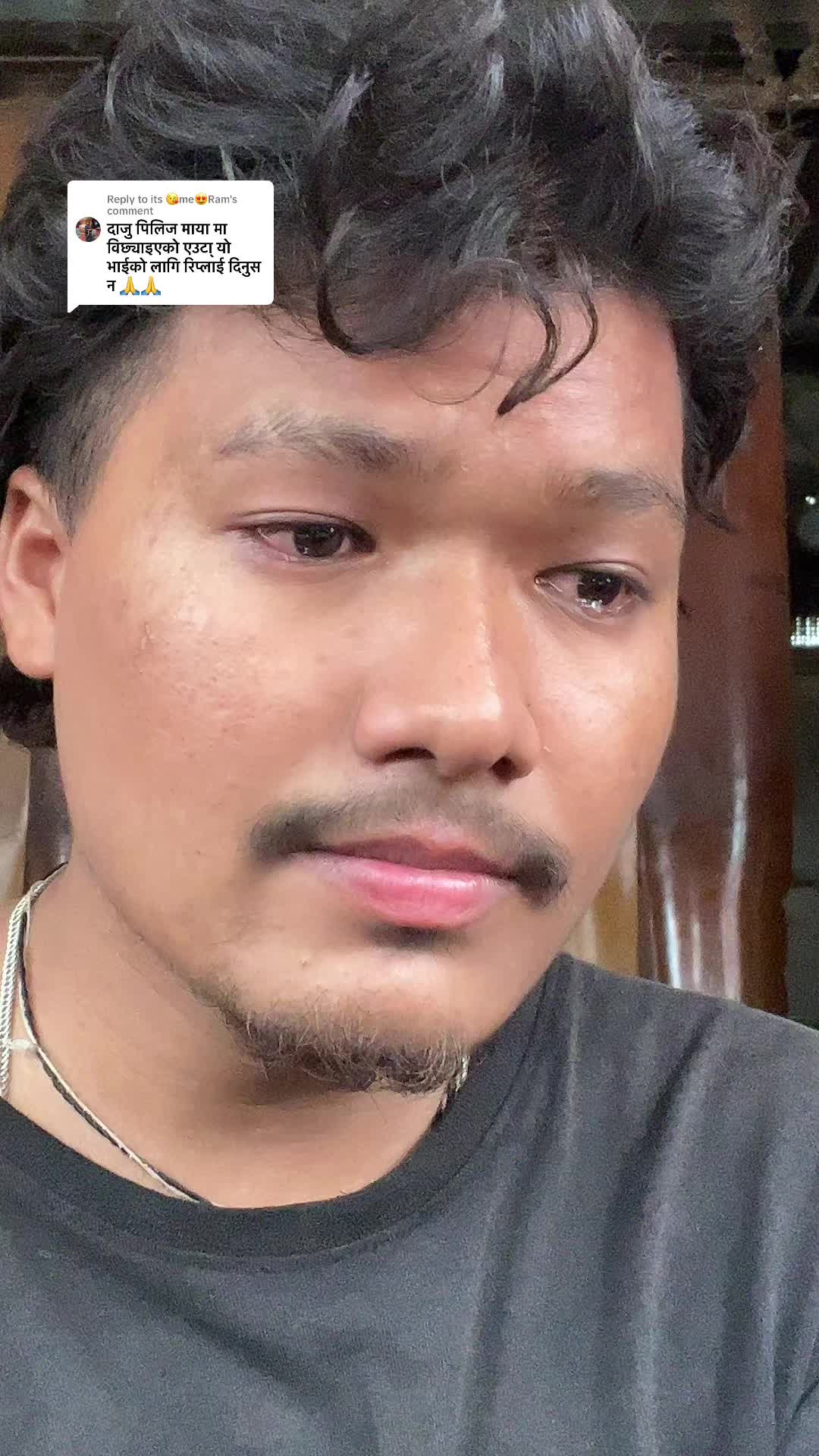 @मिस्टर.क्षेत्रि