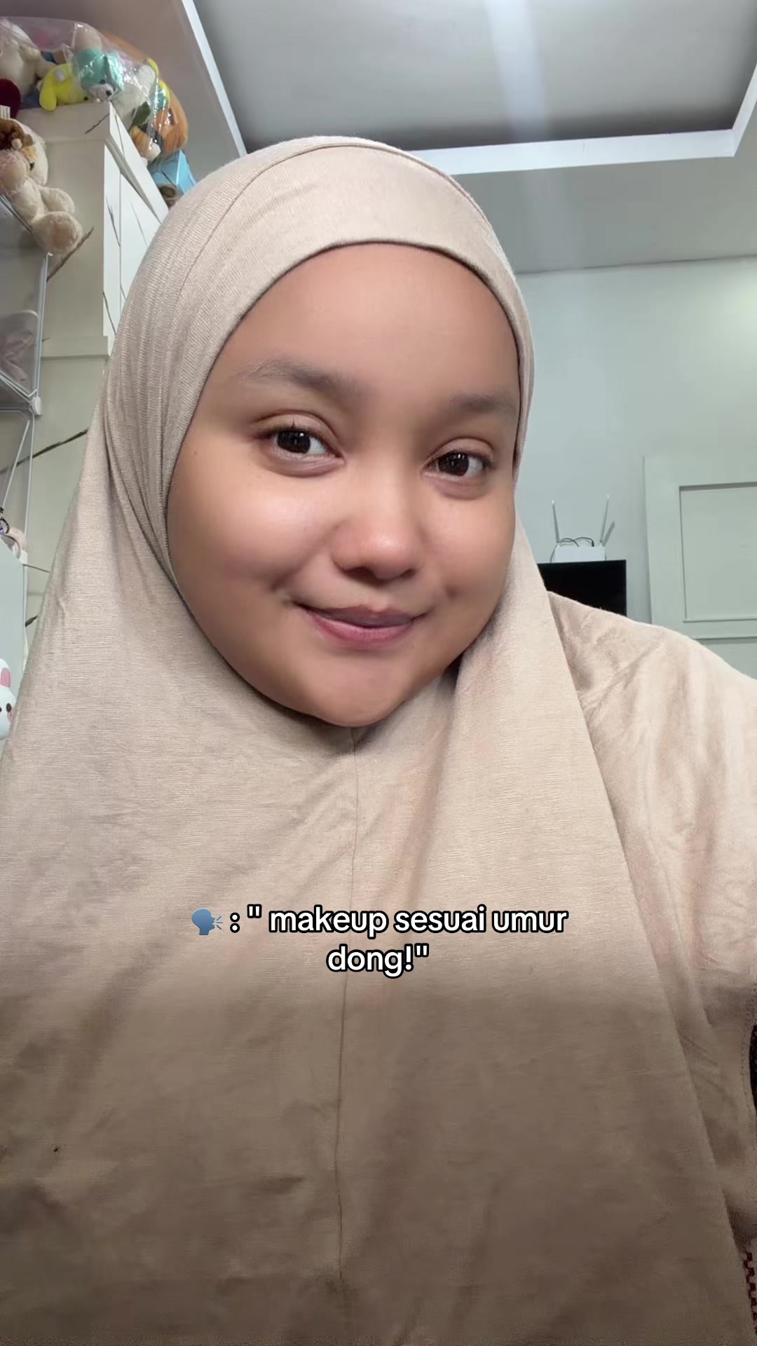 @Cunay & Rizal