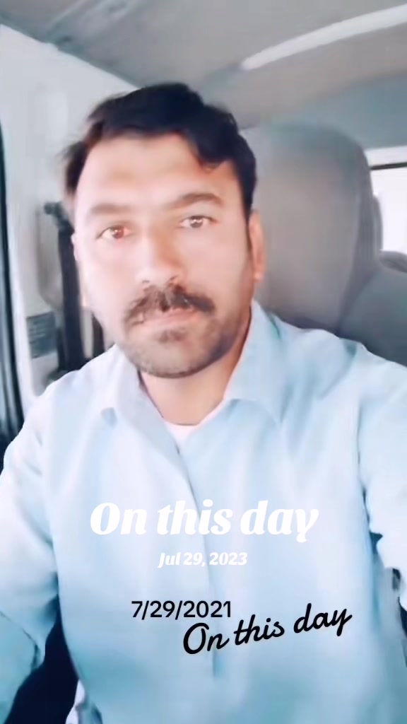 @Malik Faisal804
