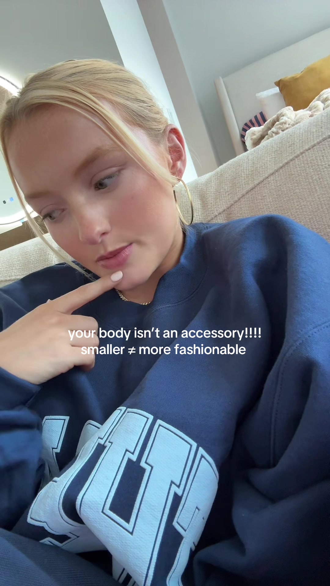 @HANNAH