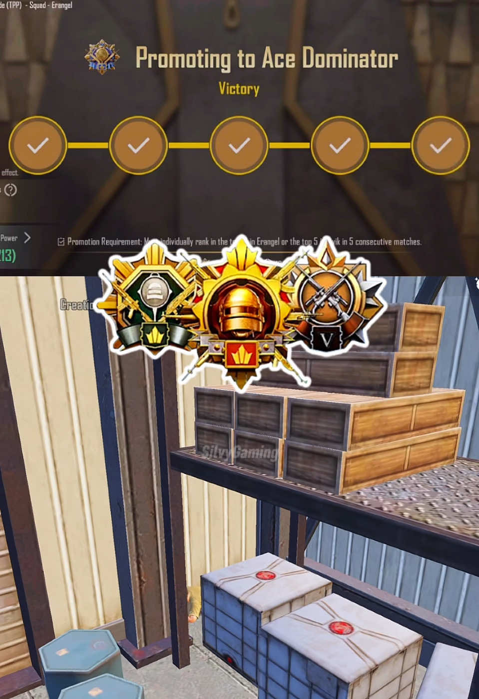 @SilvyGaming