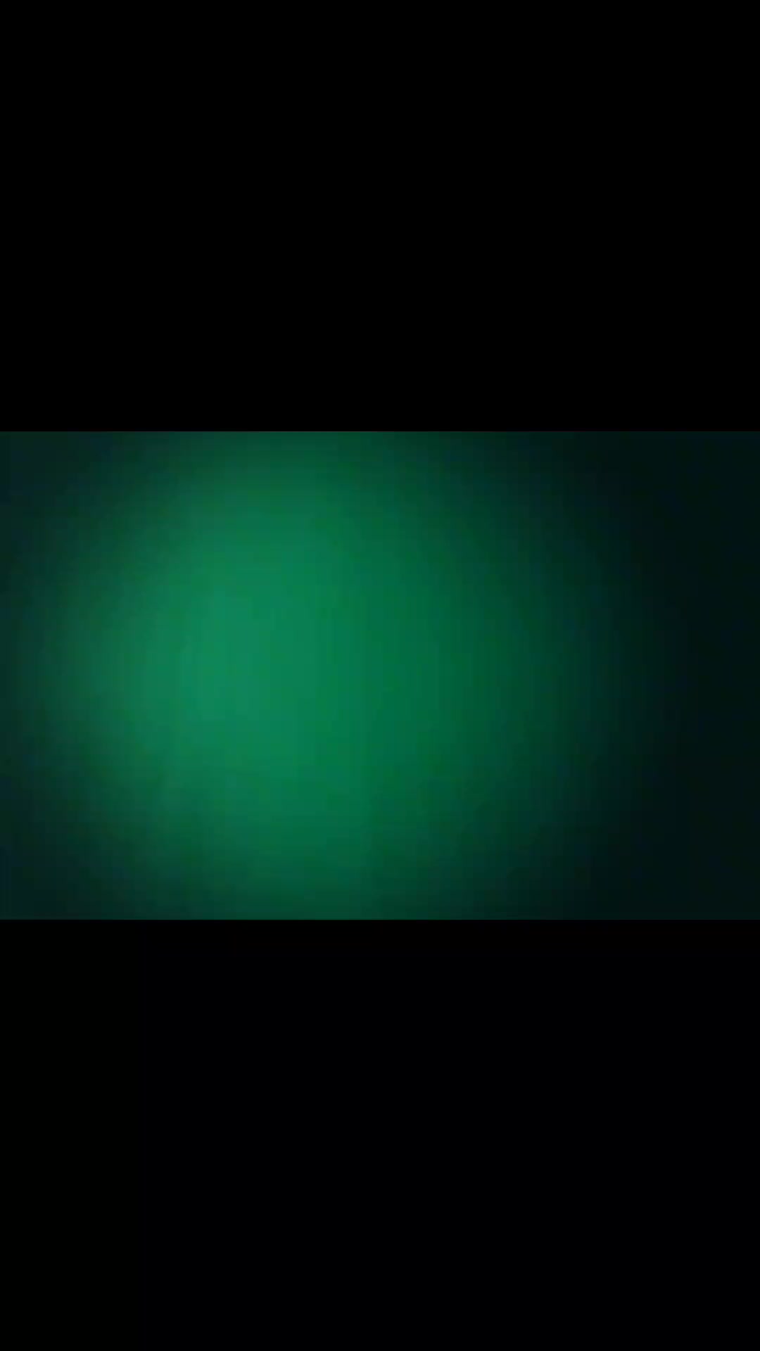 @𝒇𝒂𝒏𝒕𝒂𝒛𝒆𝒓