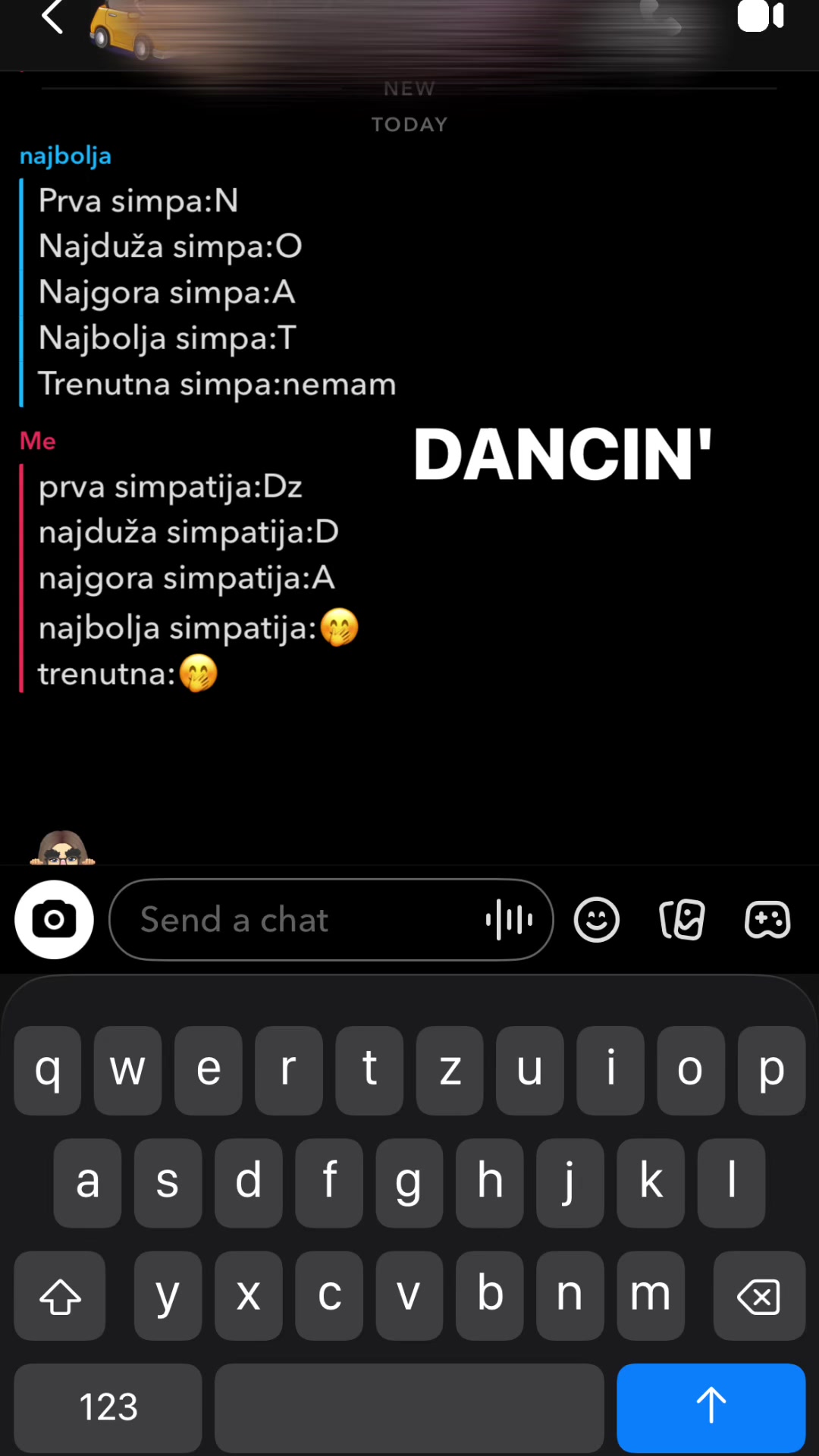@๐ฎ๐ท๐ช๐ช ๐ชฉ